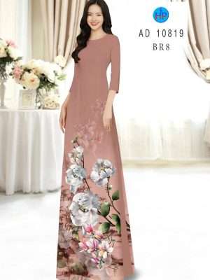 1640336932 vai ao dai mau moi dep (4)